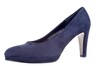 01.270.46 Gabor blauw thumbnail