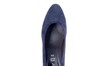 01.270.46 Gabor blauw thumbnail