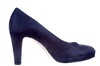 01.270.46 Gabor blauw thumbnail