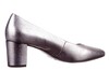 21.450.62 Gabor goud thumbnail