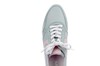 23.472.43 Gabor groen combi thumbnail