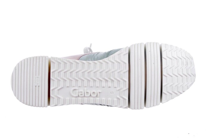 23.472.43 Gabor groen combi image