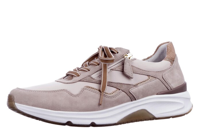 26.896.53 Gabor Rollingsoft beige image
