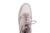 26.896.53 Gabor Rollingsoft beige thumbnail