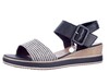 D6453-01 Remonte zwart thumbnail