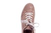 162.1951 Hartjes bruin thumbnail