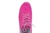 Gabor Rollingsoft roze 66.897.28 thumbnail