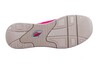 Gabor Rollingsoft roze 66.897.28 thumbnail
