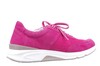 Gabor Rollingsoft roze 66.897.28 thumbnail