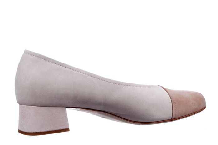 2162 Volare beige image