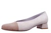 2162 Volare beige thumbnail