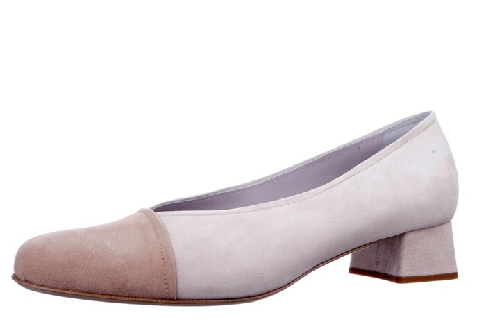 2162 Volare beige image