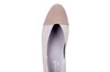 2162 Volare beige thumbnail