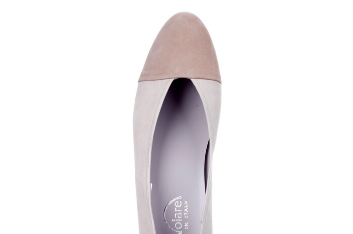 2162 Volare beige image