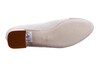 2162 Volare beige thumbnail
