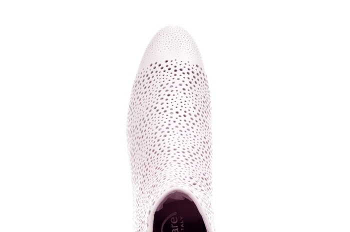 2166 Volare licht roze image