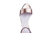 12252 Lilian goud thumbnail