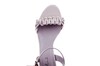12255 Lilian licht roze thumbnail