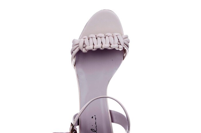 12255 Lilian licht roze image