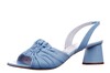 12253 Lilian lichtblauw thumbnail