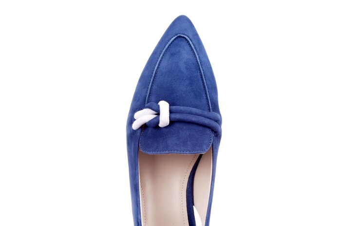 001387 Maripe blauw image