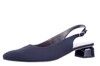 31806 Brunate blauw thumbnail