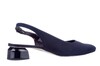 31806 Brunate blauw thumbnail