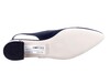 31806 Brunate blauw thumbnail