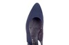 31806 Brunate blauw thumbnail