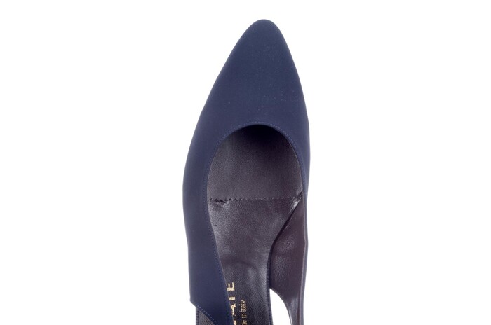31806 Brunate blauw image
