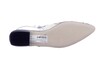 11129 Brunate wit combi thumbnail