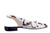 11129 Brunate wit combi thumbnail