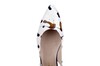 11129 Brunate wit combi thumbnail