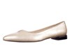 10526 Brunate goud thumbnail