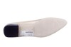 10526 Brunate goud thumbnail