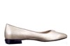 10526 Brunate goud thumbnail