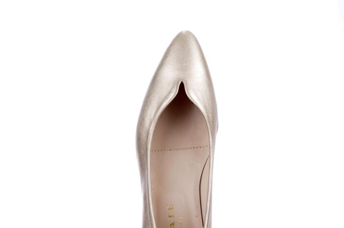 10526 Brunate goud image