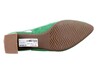 22.261.34 Gabor groen thumbnail