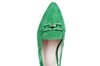 22.261.34 Gabor groen thumbnail