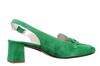 22.261.34 Gabor groen thumbnail