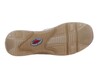 26.896.52 Gabor Rollingsoft wit combi thumbnail