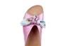 000752-5000 Think roze combi thumbnail