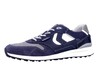 15.1582.02 Australian blauw thumbnail