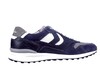 15.1582.02 Australian blauw thumbnail