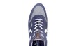 15.1582.02 Australian blauw thumbnail
