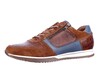 15.1508.02 Australian H cognac thumbnail