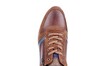 15.1508.02 Australian H cognac thumbnail