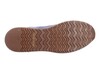 15.1508.02 Australian H cognac thumbnail