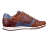 15.1508.02 Australian H cognac thumbnail