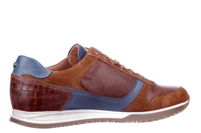 15.1508.02 Australian H cognac image
